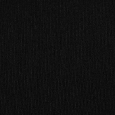 fodskammel til haven 2 stk. med hynder massivt fyrretræ grå