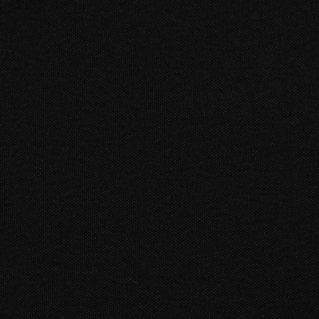 havestole med hynder 2 stk. massivt fyrretræ grå